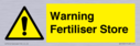 warning-fertiliser-store~